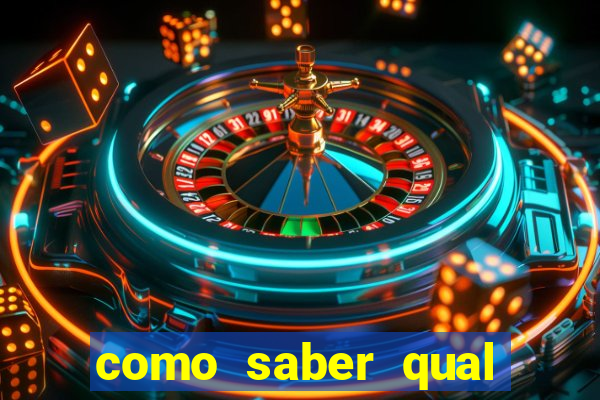 como saber qual plataforma de jogo esta pagando